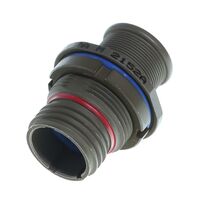 MD801-009-07NF8-13PA MD801-009-07NF8-13PA