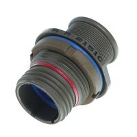 MD801-009-07NF9-19PA MD801-009-07NF9-19PA