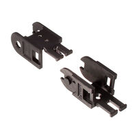 Mounting Bracket Multiple Series Mounting Bracket Multiple Series