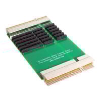 2000-3U-160H-LF 2000-3U-160H-LF