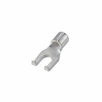 K18-10LF-M K18-10LF-M