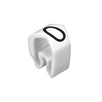 1869821502 1869821502