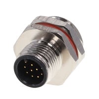 12 Positie Cirkelvormige Schakelaar Contactdoos, pennen mannetje Soldeerhuls 12 Positie Cirkelvormige Schakelaar Contactdoos, pennen mannetje Soldeerhuls