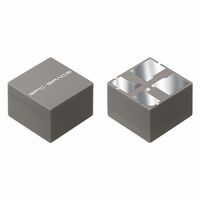 FBG04N08ASH FBG04N08ASH