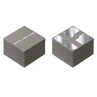 FBG10N05ASH FBG10N05ASH