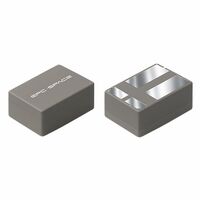 FBG10N30BC FBG10N30BC