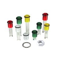 Light Pipe Light Pipe