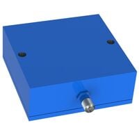 Module, SMA Connectors Module, SMA Connectors