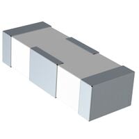 1806 (4516 Metric) 1806 (4516 Metric)