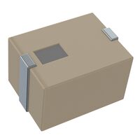 1,4GHz Frequentie Banddoorlaat RF-filters (radiofrequentie) 550MHz bandbreedte 2dB 1210 (3225 metrisch) 1,4GHz Frequentie Banddoorlaat RF-filters (radiofrequentie) 550MHz bandbreedte 2dB 1210 (3225 metrisch)