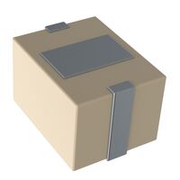 1210 (3225 Metric) 1210 (3225 Metric)