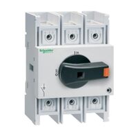 Switch 690V 125A Switch 690V 125A