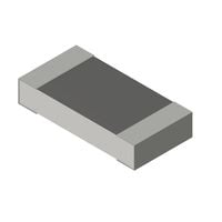 39 kOhms ±30% 0.25W, 1/4W Chip Resistor 1206 (3216 Metric) Thick Film 39 kOhms ±30% 0.25W, 1/4W Chip Resistor 1206 (3216 Metric) Thick Film