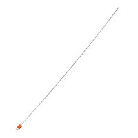 NMQIN-062U-36 NMQIN-062U-36