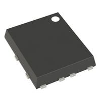 Mosfet Array 40V 10.5A (Ta), 29A (Tc) 3.1W (Ta), 23W (Tc) Surface Mount, Wettable Flank 8-DFN (5x6) Dual Flag (SO8FL-Dual) Mosfet Array 40V 10.5A (Ta), 29A (Tc) 3.1W (Ta), 23W (Tc) Surface Mount, Wettable Flank 8-DFN (5x6) Dual Flag (SO8FL-Dual)