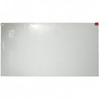 5830-WHITE-25"X45" 5830-WHITE-25"X45"
