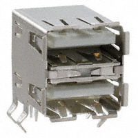 AU-Y1008(-R) AU-Y1008(-R)