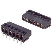 9994780000 9994780000