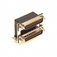 179-025-612-571,179-025-613R571 179-025-612-571,179-025-613R571