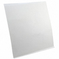 12X12-6-4658F 12X12-6-4658F