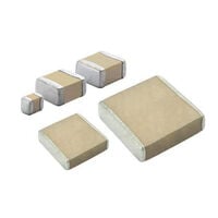 27 pF ±2% 1500V (1,5kV) Keramikkondensatoren C0G, NP0 1111 (2828 metrisch) 27 pF ±2% 1500V (1,5kV) Keramikkondensatoren C0G, NP0 1111 (2828 metrisch)