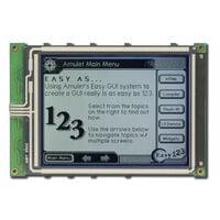 Amulet Tech Photos/Amulet_AOBN Amulet Tech Photos/Amulet_AOBN