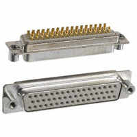 172-050-202R031, 172-050-202-031 172-050-202R031, 172-050-202-031