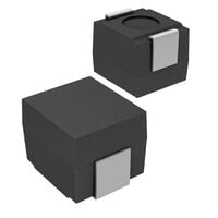 18 µH Shielded Inductor 200 mA 5Ohm Max 1008 (2520 Metric) 18 µH Shielded Inductor 200 mA 5Ohm Max 1008 (2520 Metric)