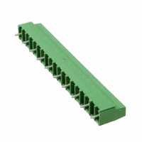 1-282843-0 1-282843-0