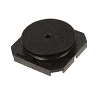 Kühlkörper BGA Aluminium Kühlkörper BGA Aluminium