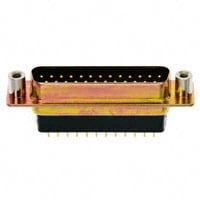 172-025-181L031 172-025-181L031