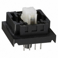 3.13001.1101350 3.13001.1101350