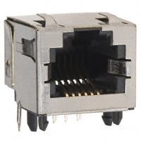 43860-0014 43860-0014