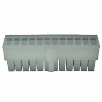 2-106527-4 2-106527-4