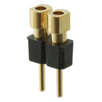 800-10-002-40-002000 800-10-002-40-002000