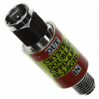 CPPD-0.85-2 CPPD-0.85-2