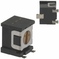 CS-32-12ZETH CS-32-12ZETH