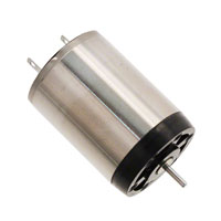 22N78-311P.1001 22N78-311P.1001