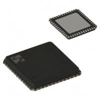 48-VQFN Pkg 48-VQFN Pkg