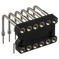 299-(4,9)3-312-10-001000 299-(4,9)3-312-10-001000