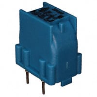 B82722J2302N1 B82722J2302N1