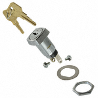 2SKF131AEL01 2SKF131AEL01