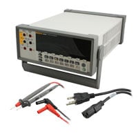 8808A 120V 8808A 120V