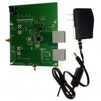 AD9230-250EBZ AD9230-250EBZ