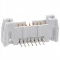 AWH14A-0202-T-R AWH14A-0202-T-R