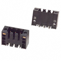 1760972001 1760972001