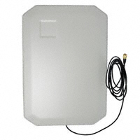 1663.000.00.00 1663.000.00.00