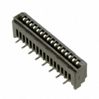 16FMN-BMTTR-A-TB(LF)(SN) 16FMN-BMTTR-A-TB(LF)(SN)