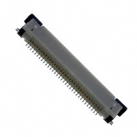 33FLZ-SM2-TB(LF)(SN) 33FLZ-SM2-TB(LF)(SN)