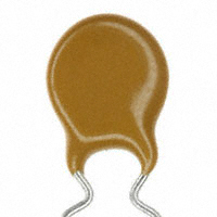 0ZRC0035FF1E 0ZRC0035FF1E